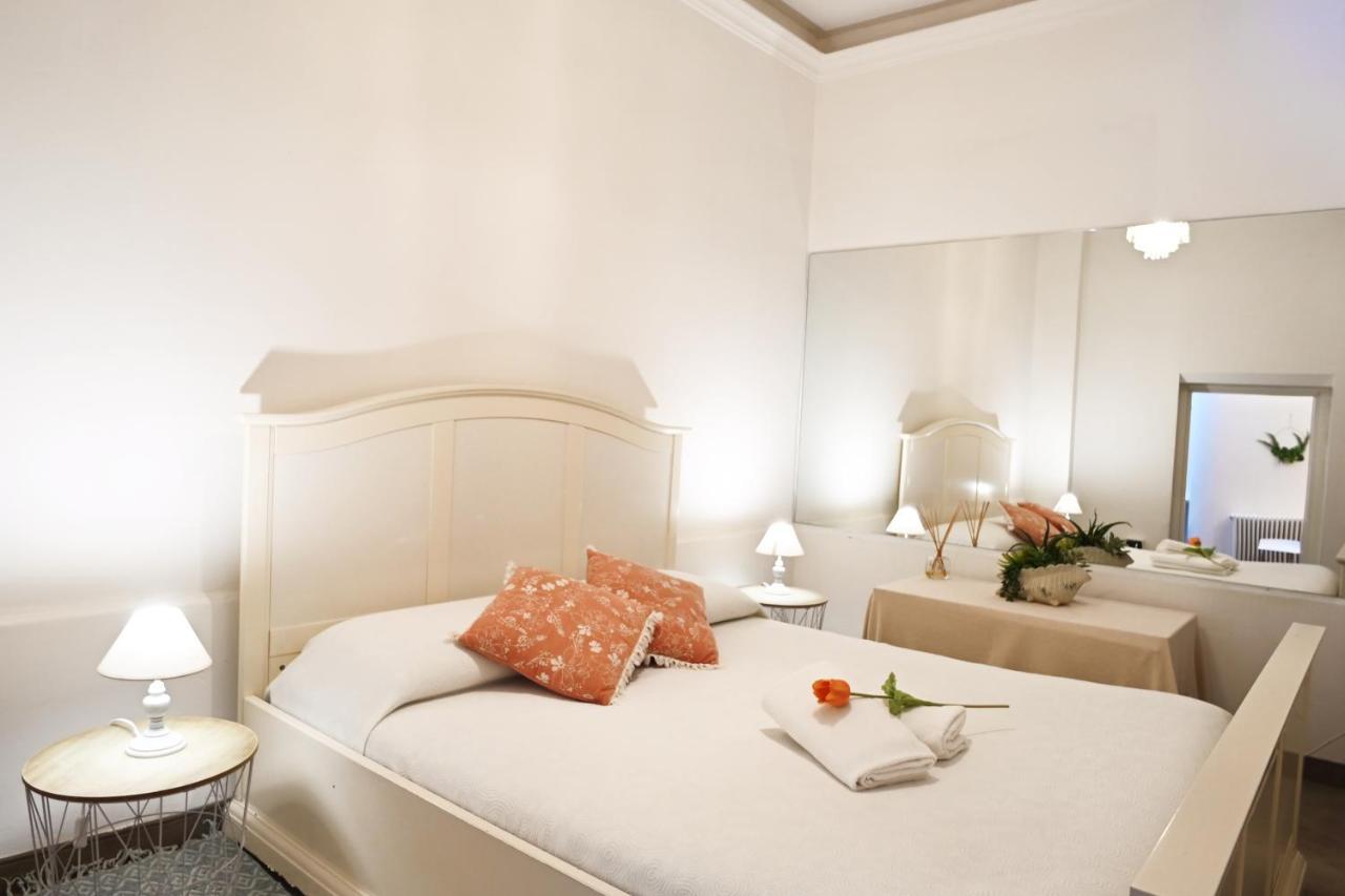 Loft Nel Cuore Di Brera ミラノ エクステリア 写真