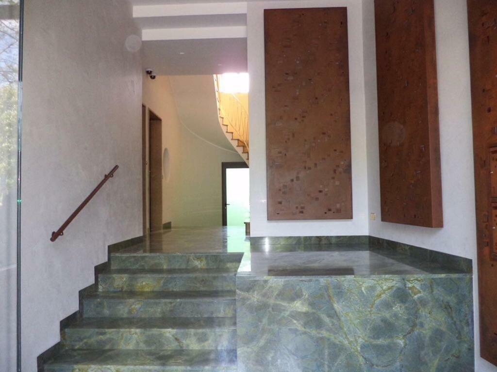 Loft Nel Cuore Di Brera ミラノ エクステリア 写真