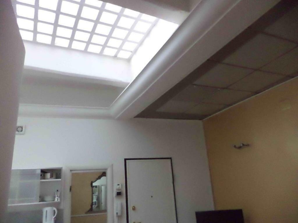 Loft Nel Cuore Di Brera ミラノ エクステリア 写真